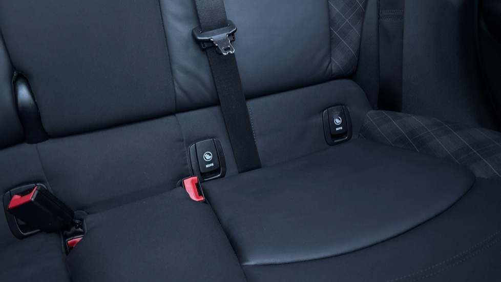 Used MINI Hatch 2018 for sale - 76933110: Photo 44