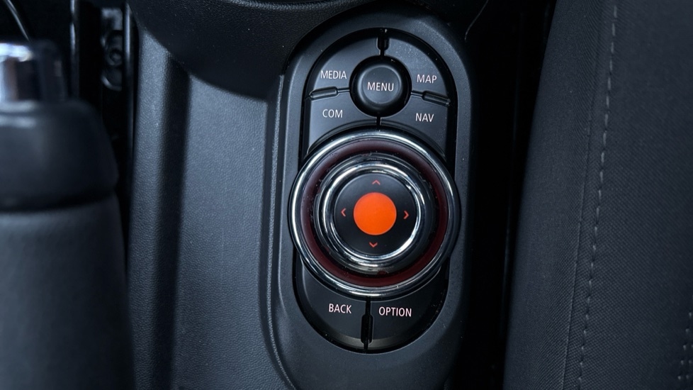 Used MINI Hatch 2018 for sale - 76933110: Photo 45