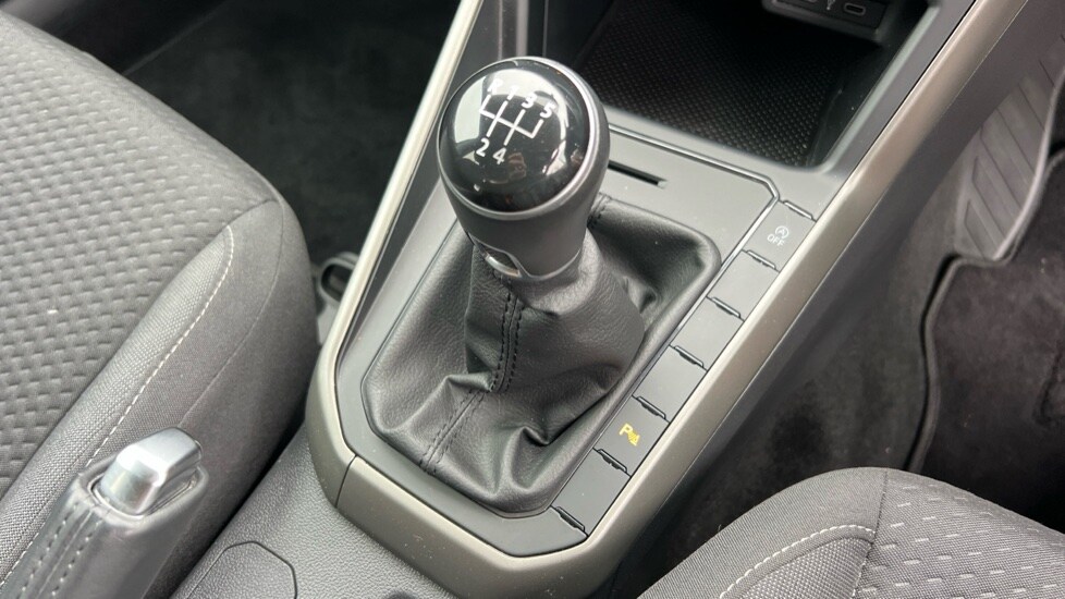 Vehicle 34