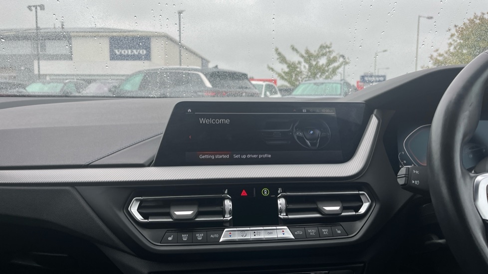 Used BMW 1 Series 2023 for sale - 77071094: Photo 12