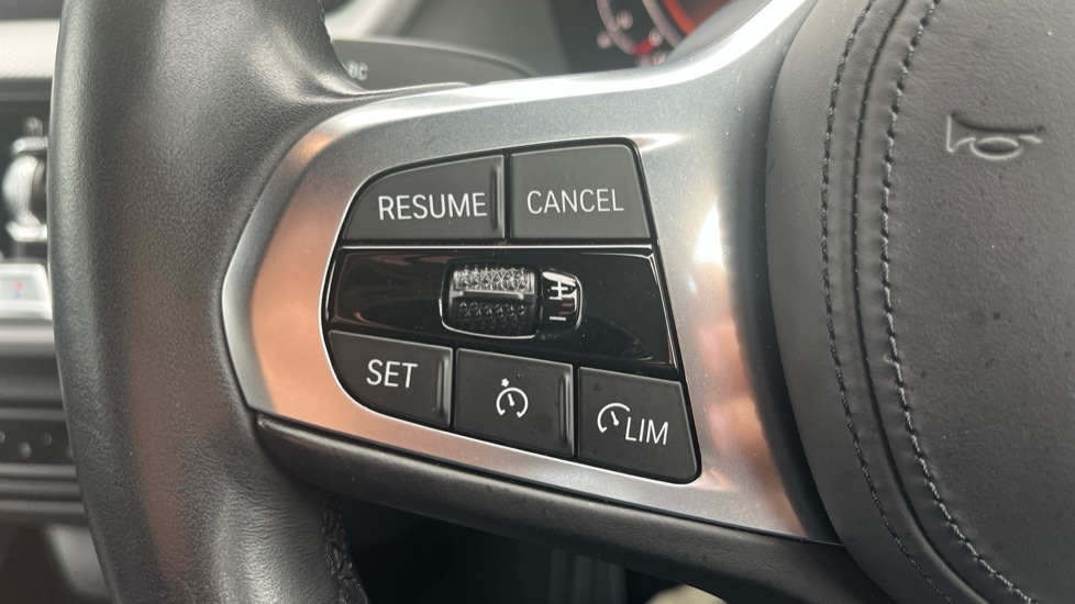 Used BMW 1 Series 2023 for sale - 77071094: Photo 23