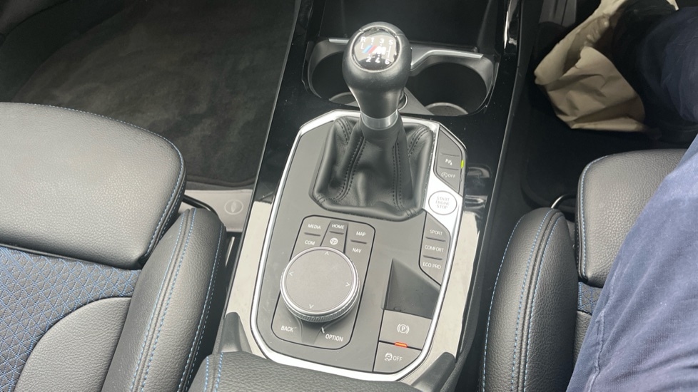 Used BMW 1 Series 2023 for sale - 77071094: Photo 27