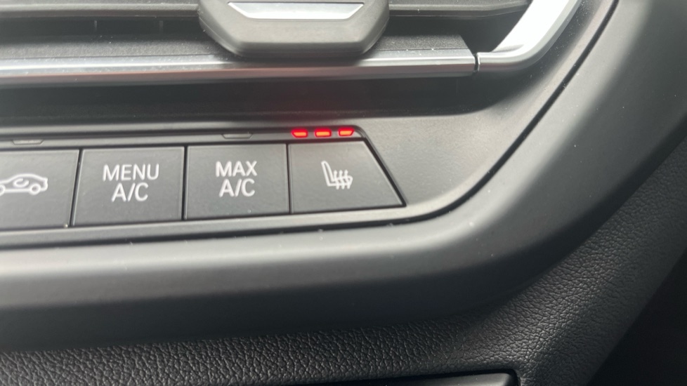 Used BMW 1 Series 2023 for sale - 77071094: Photo 30