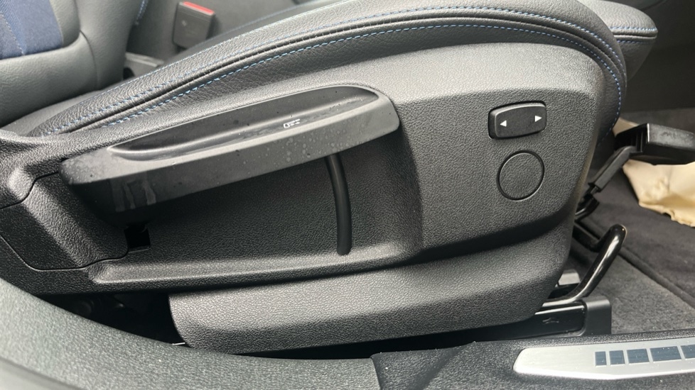 Used BMW 1 Series 2023 for sale - 77071094: Photo 32