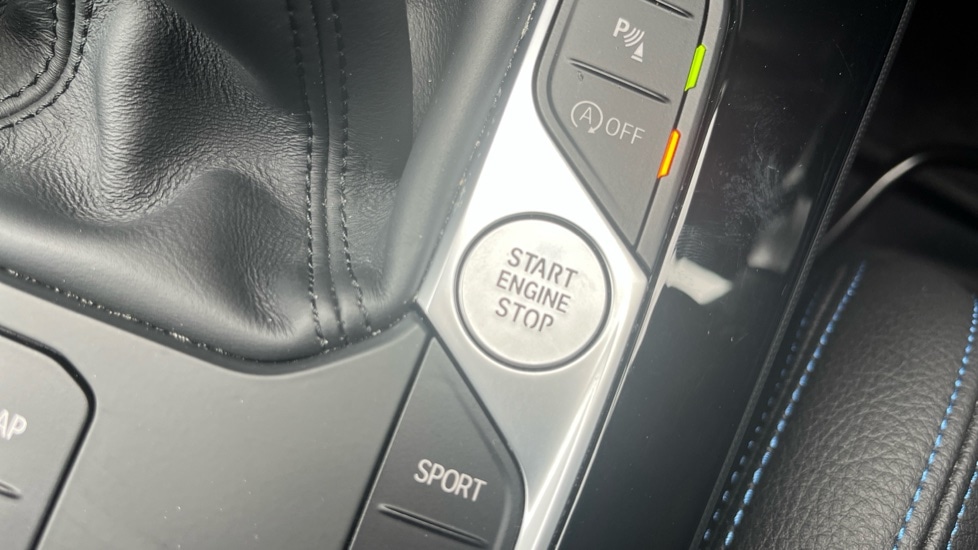 Used BMW 1 Series 2023 for sale - 77071094: Photo 35