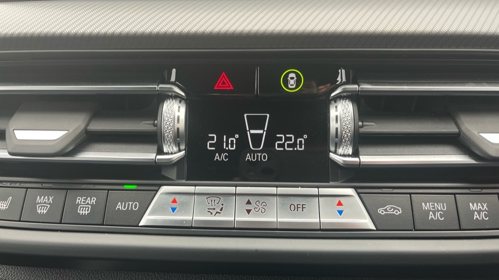 Used BMW 1 Series 2023 for sale - 77071094: Photo 37