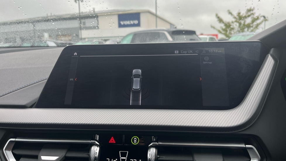 Used BMW 1 Series 2023 for sale - 77071094: Photo 41