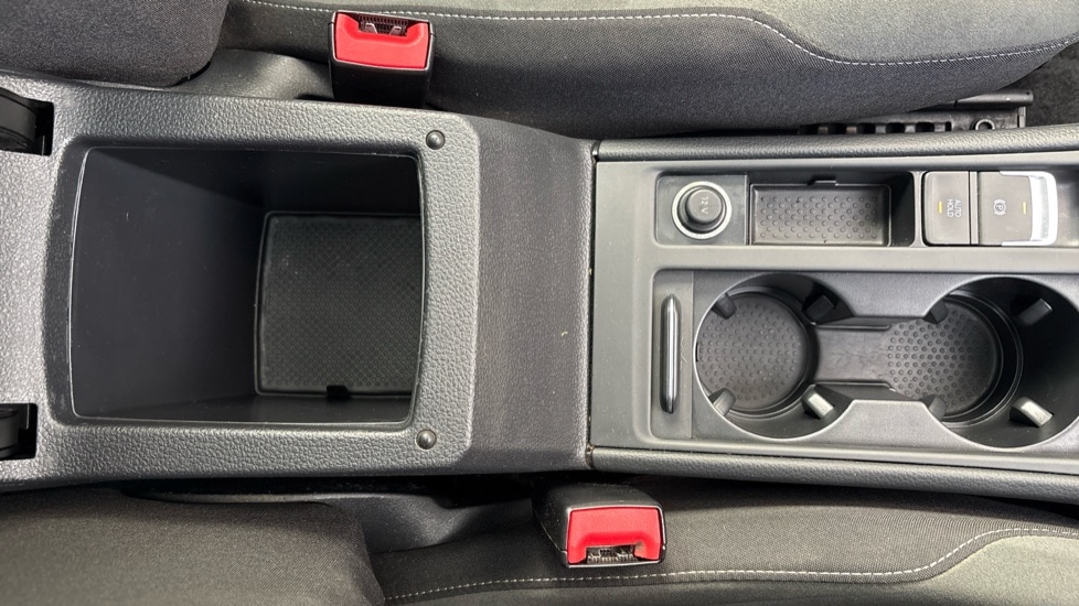 Used Volkswagen Golf 2017 for sale - 77021856: Photo 47