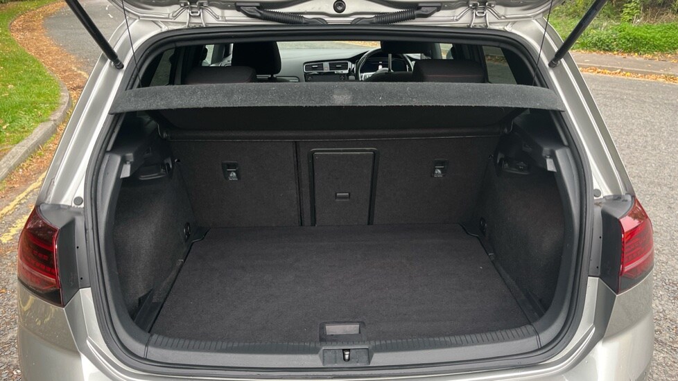 Used Volkswagen Golf 2018 for sale - 76437996: Photo 16