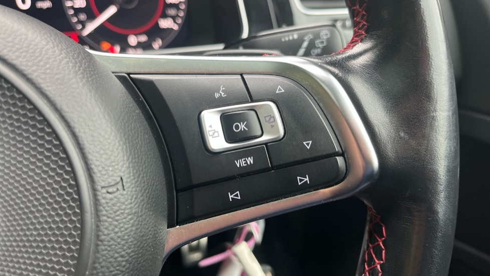 Used Volkswagen Golf 2018 for sale - 76437996: Photo 28