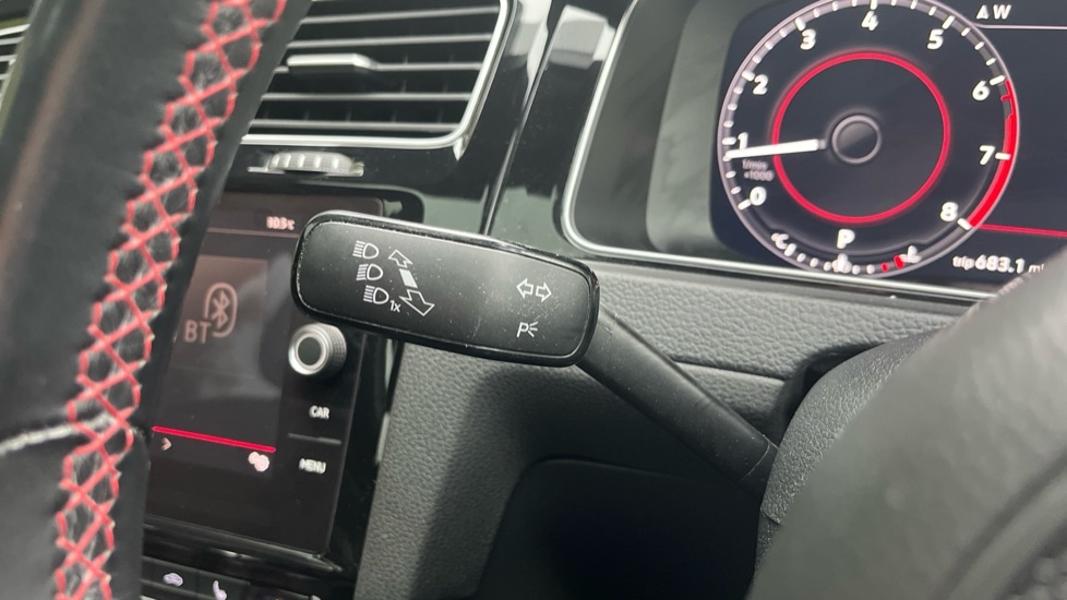 Used Volkswagen Golf 2018 for sale - 76437996: Photo 31