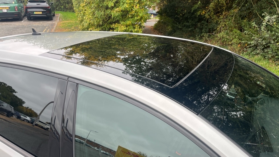 Used Volkswagen Golf 2018 for sale - 76437996: Photo 37