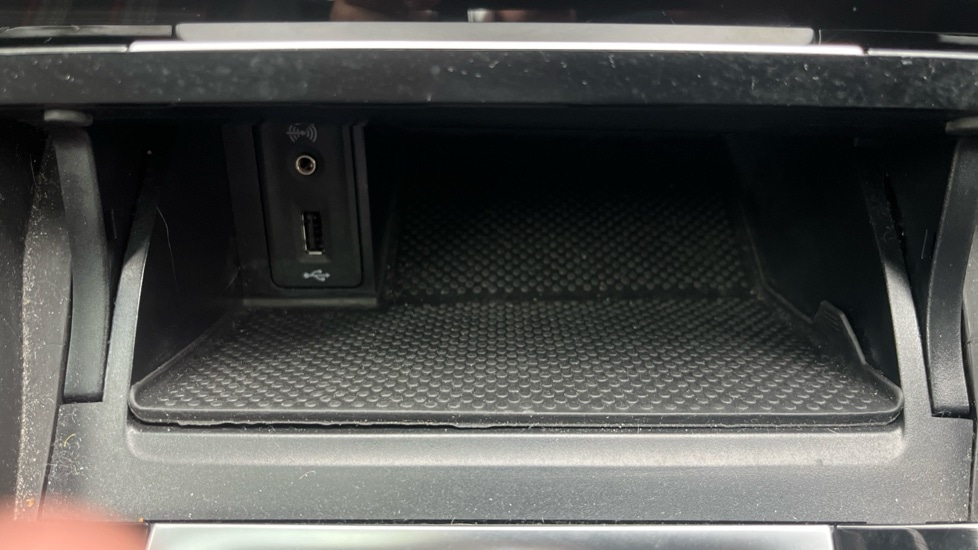 Used Volkswagen Golf 2018 for sale - 76437996: Photo 42