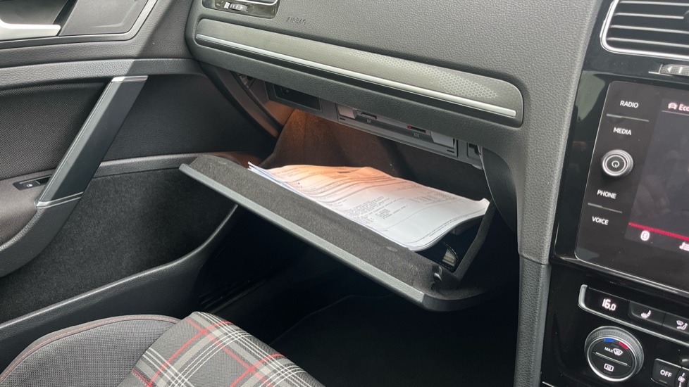 Used Volkswagen Golf 2018 for sale - 76437996: Photo 46