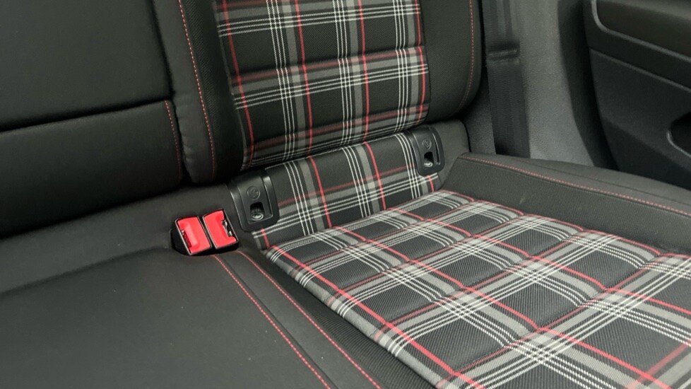 Used Volkswagen Golf 2018 for sale - 76437996: Photo 47