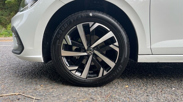 Used Volkswagen Polo 2025 for sale - 76146238: Photo 18