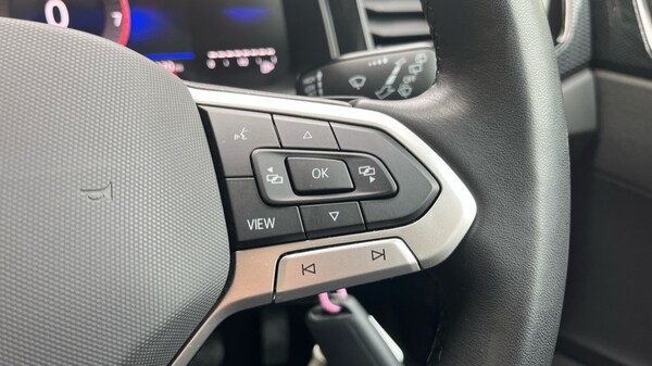Used Volkswagen Polo 2025 for sale - 76146238: Photo 29