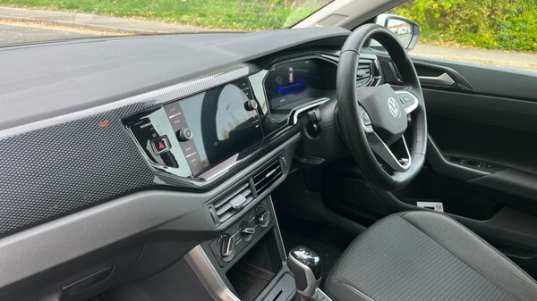 Used Volkswagen Polo 2025 for sale - 76146238: Photo 2