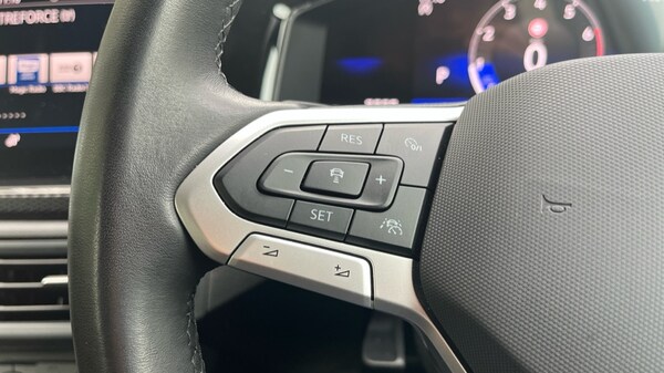 Used Volkswagen Polo 2025 for sale - 76146238: Photo 30