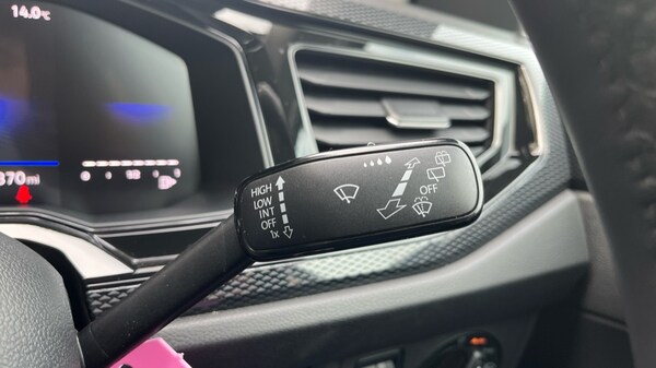 Used Volkswagen Polo 2025 for sale - 76146238: Photo 31