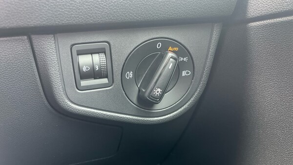 Used Volkswagen Polo 2025 for sale - 76146238: Photo 38