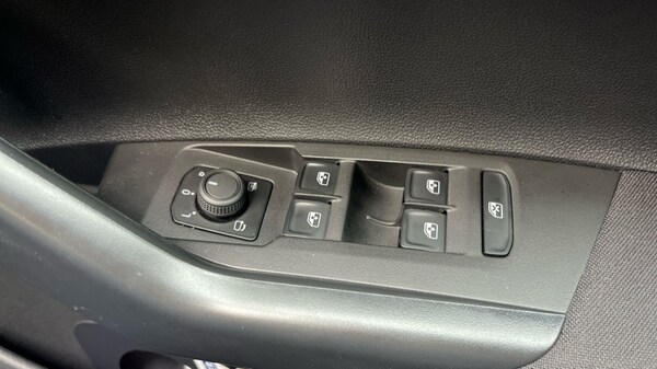 Used Volkswagen Polo 2025 for sale - 76146238: Photo 39