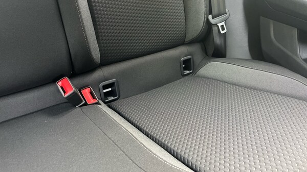 Used Volkswagen Polo 2025 for sale - 76146238: Photo 45