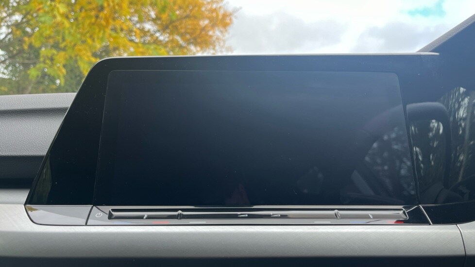 Used Volkswagen Golf 2024 for sale - 76272992: Photo 13