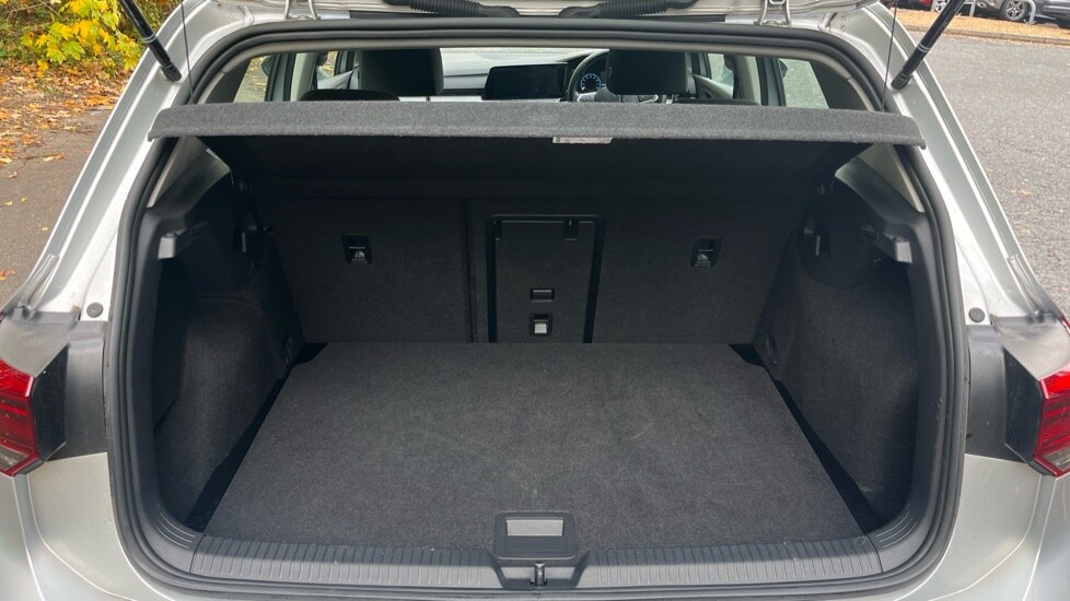 Used Volkswagen Golf 2024 for sale - 76272992: Photo 16