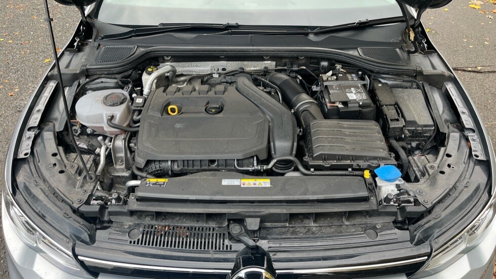 Used Volkswagen Golf 2024 for sale - 76272992: Photo 17