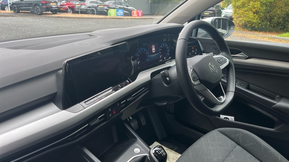 Used Volkswagen Golf 2024 for sale - 76272992: Photo 2