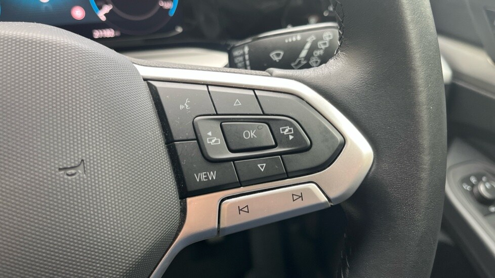 Used Volkswagen Golf 2024 for sale - 76272992: Photo 26