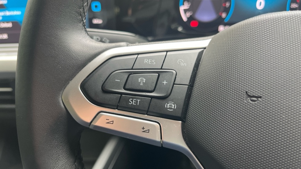 Used Volkswagen Golf 2024 for sale - 76272992: Photo 27