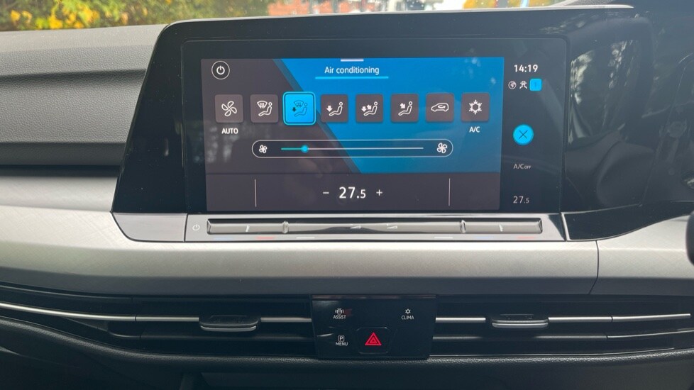 Used Volkswagen Golf 2024 for sale - 76272992: Photo 30