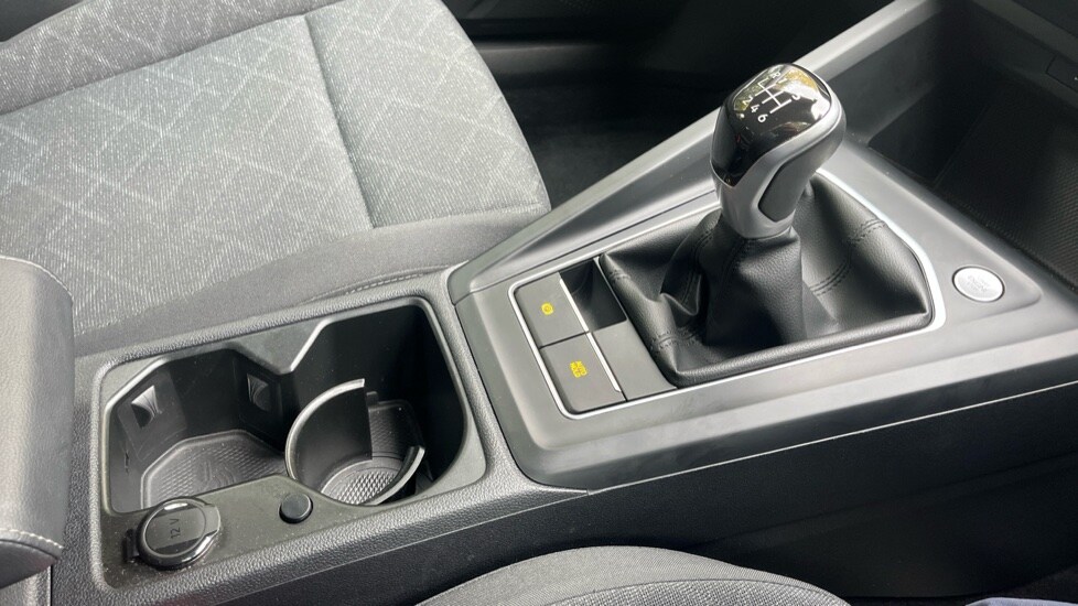 Used Volkswagen Golf 2024 for sale - 76272992: Photo 31