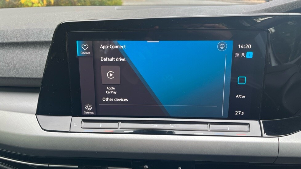 Used Volkswagen Golf 2024 for sale - 76272992: Photo 36