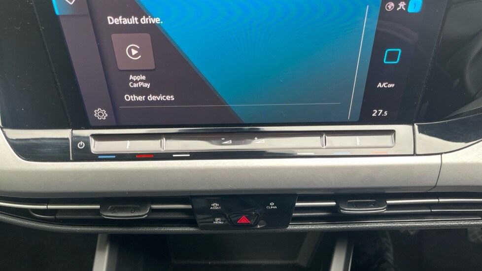 Used Volkswagen Golf 2024 for sale - 76272992: Photo 37