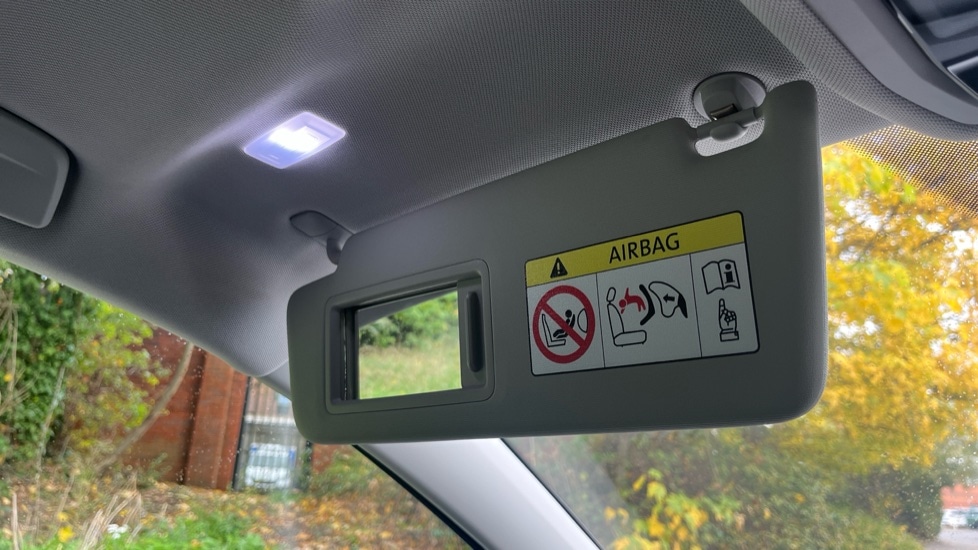 Used Volkswagen Golf 2024 for sale - 76272992: Photo 38