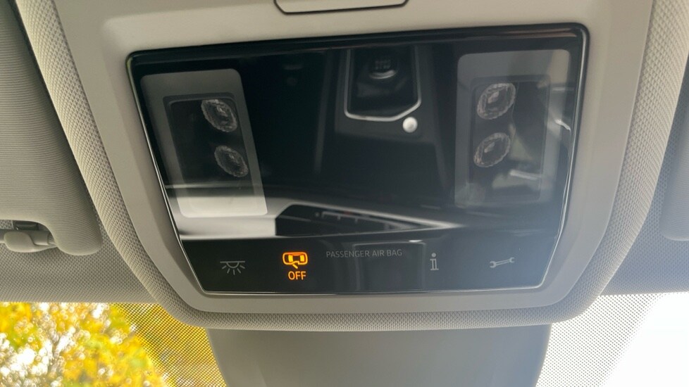 Used Volkswagen Golf 2024 for sale - 76272992: Photo 39