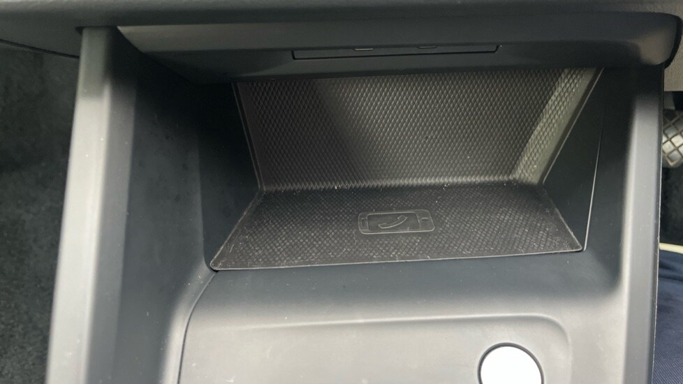 Used Volkswagen Golf 2024 for sale - 76272992: Photo 40