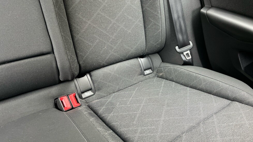 Used Volkswagen Golf 2024 for sale - 76272992: Photo 41