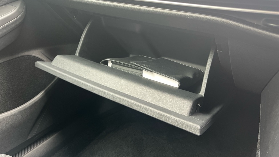 Used Volkswagen Golf 2024 for sale - 76272992: Photo 43