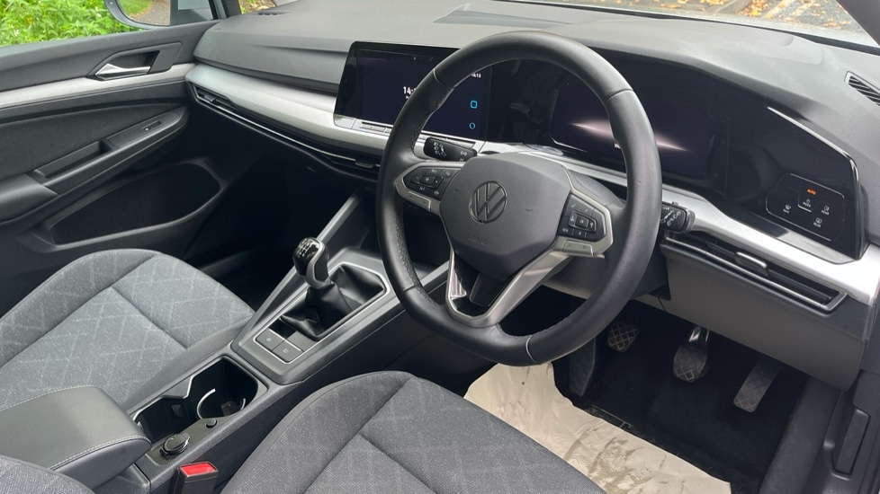 Used Volkswagen Golf 2024 for sale - 76272992: Photo 6