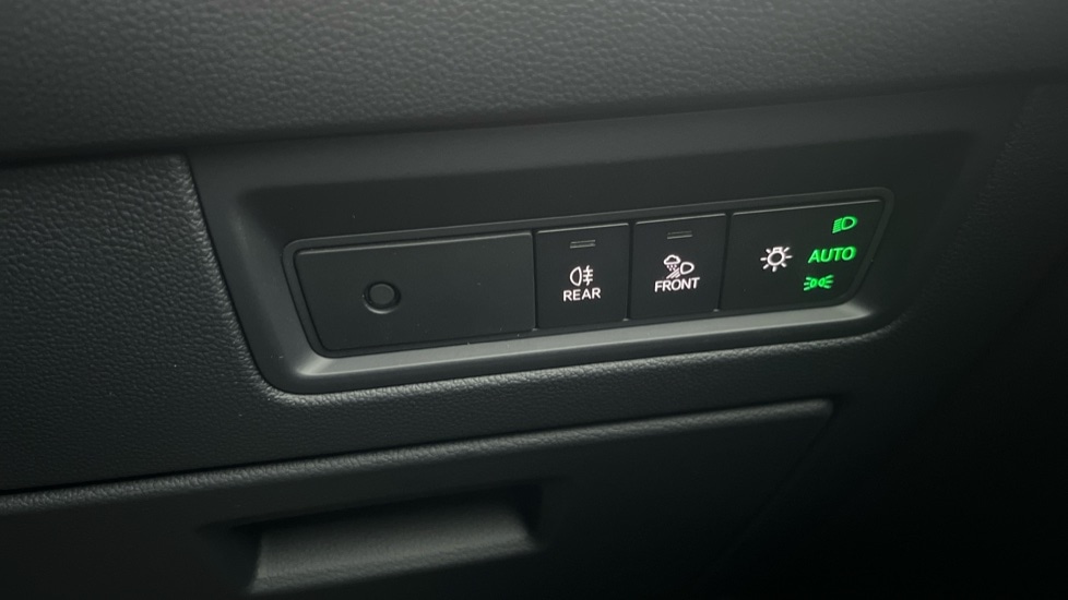 Used Volkswagen Touareg 2025 for sale - 76442129: Photo 39