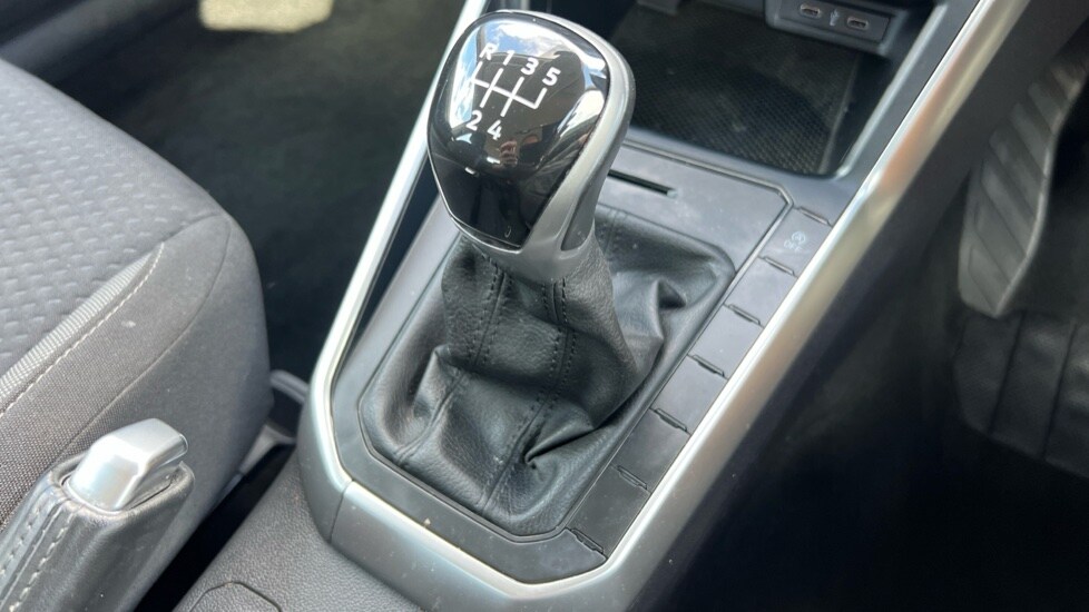 Vehicle 34