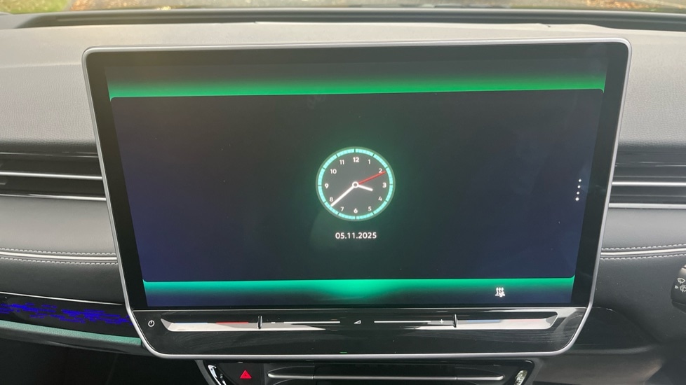 Used Volkswagen ID.7 2024 for sale - 76575077: Photo 13