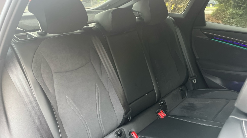 Used Volkswagen ID.7 2024 for sale - 76575077: Photo 15