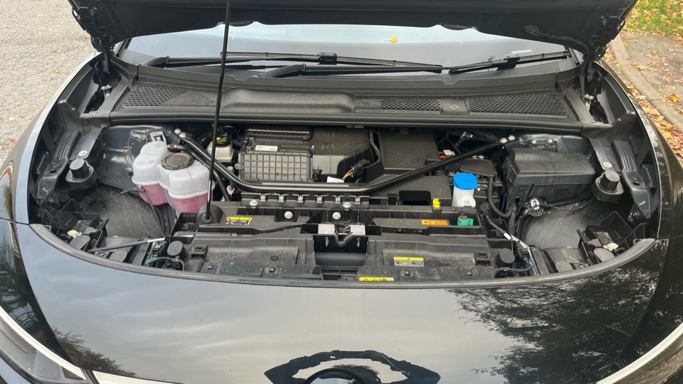 Used Volkswagen ID.7 2024 for sale - 76575077: Photo 17