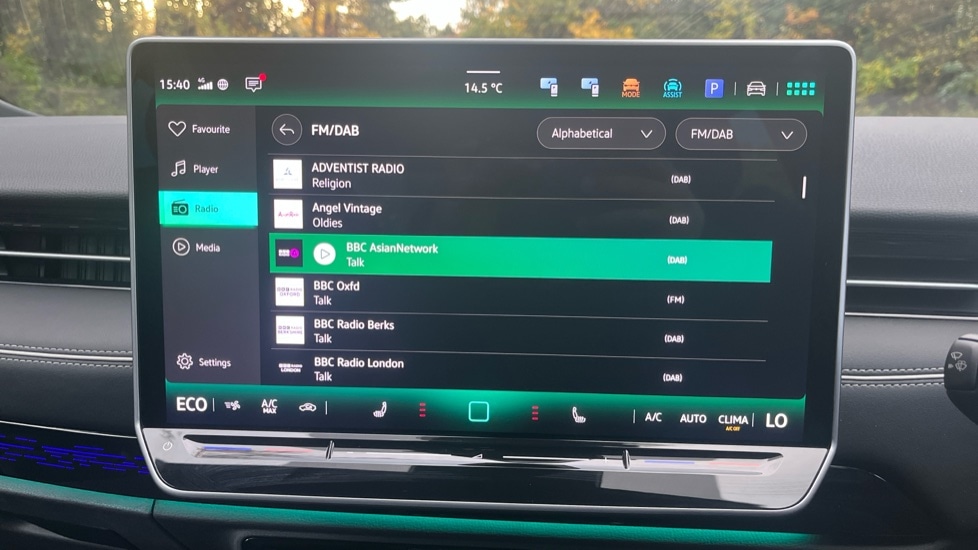 Used Volkswagen ID.7 2024 for sale - 76575077: Photo 25