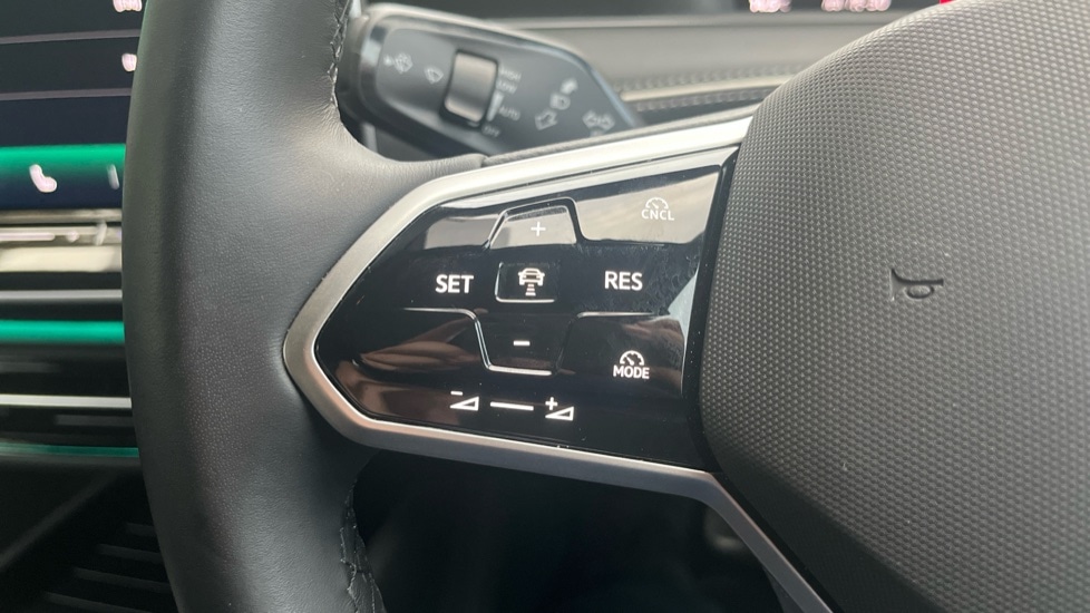 Used Volkswagen ID.7 2024 for sale - 76575077: Photo 30